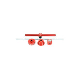 Wheels Manufacturing Tools - Headset Pro Install Kit